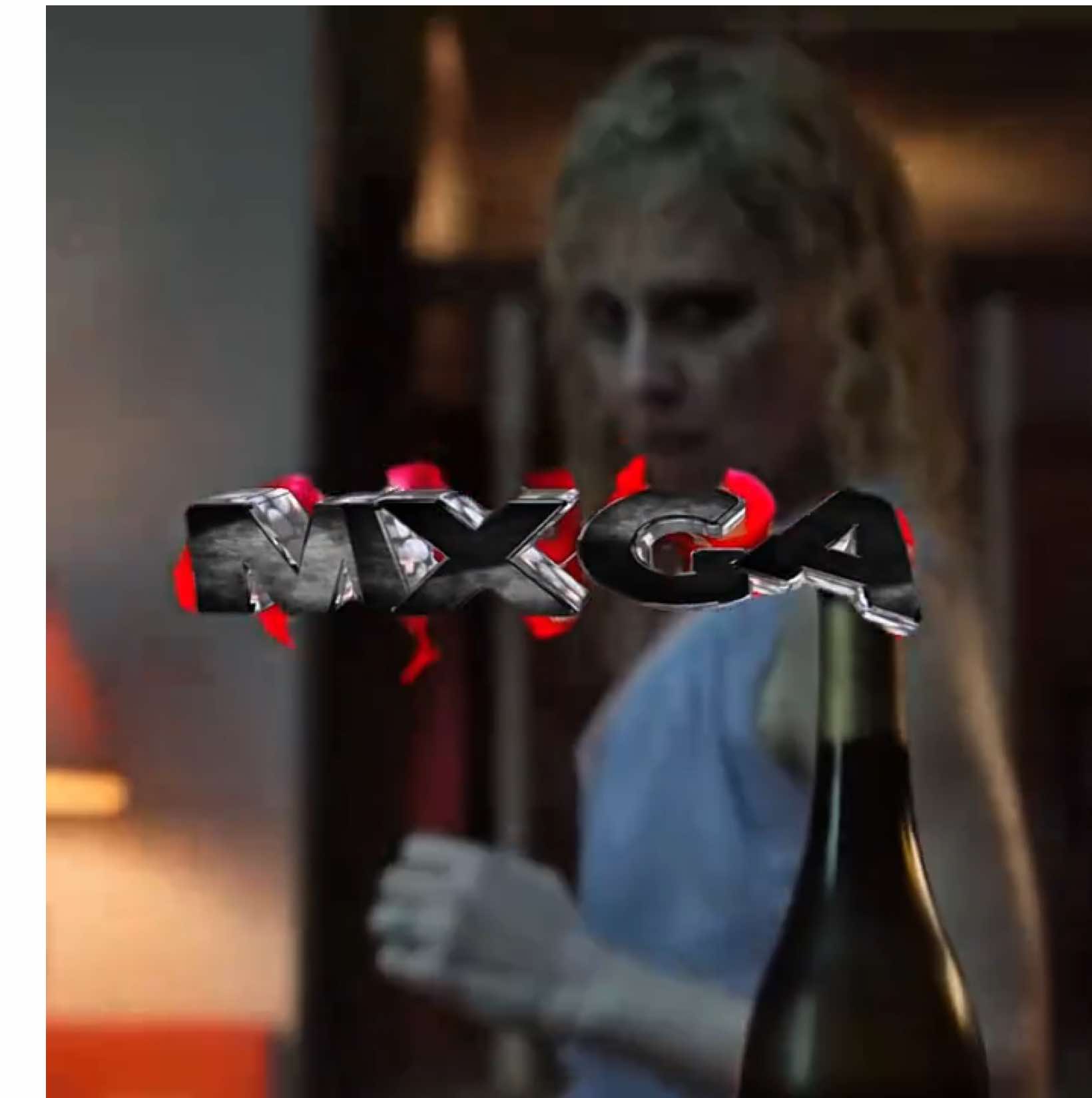 @𝐦𝐱𝐠𝐚👻🕸️ (ret)