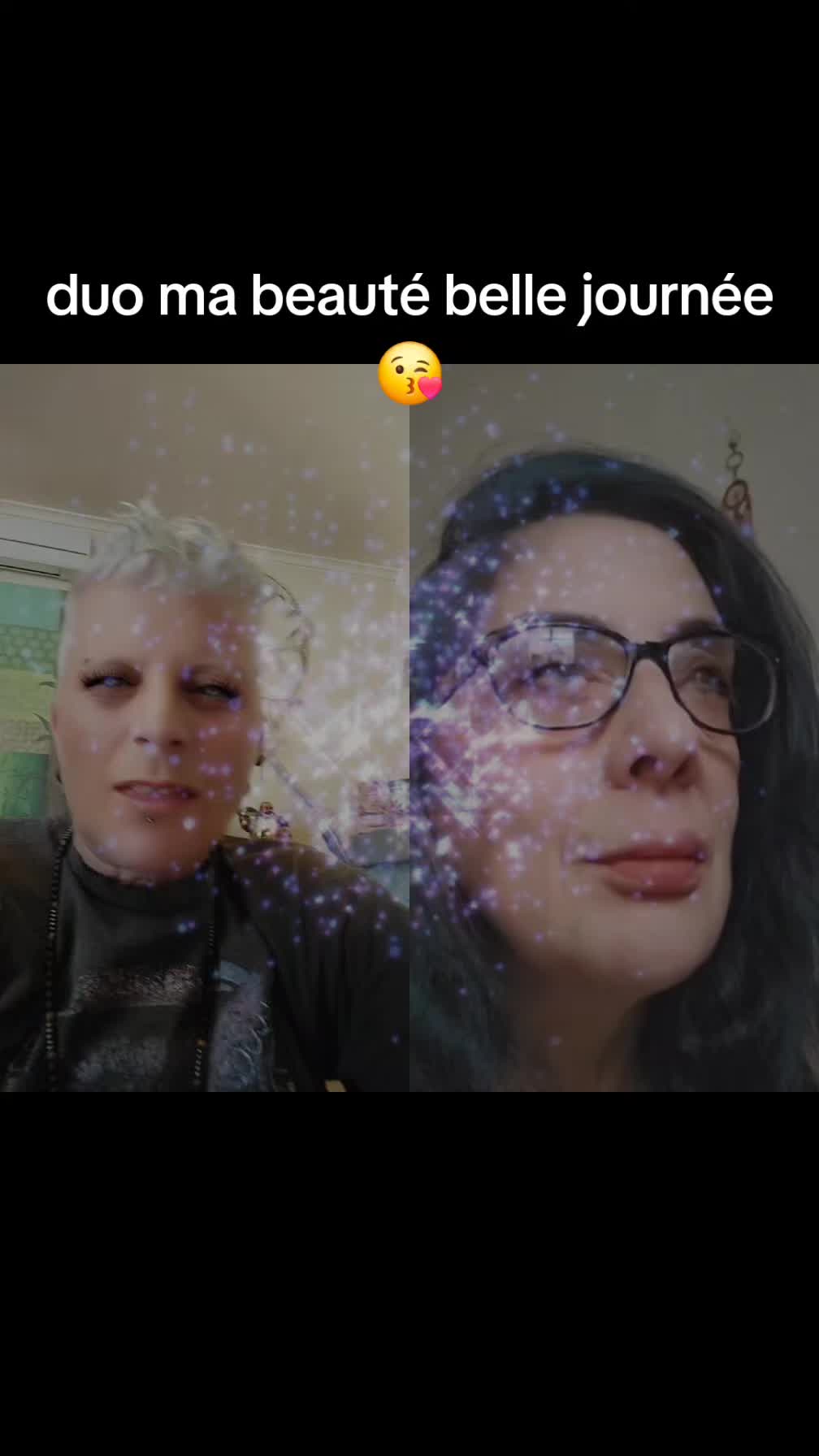 @Liliane Taormina lgbt