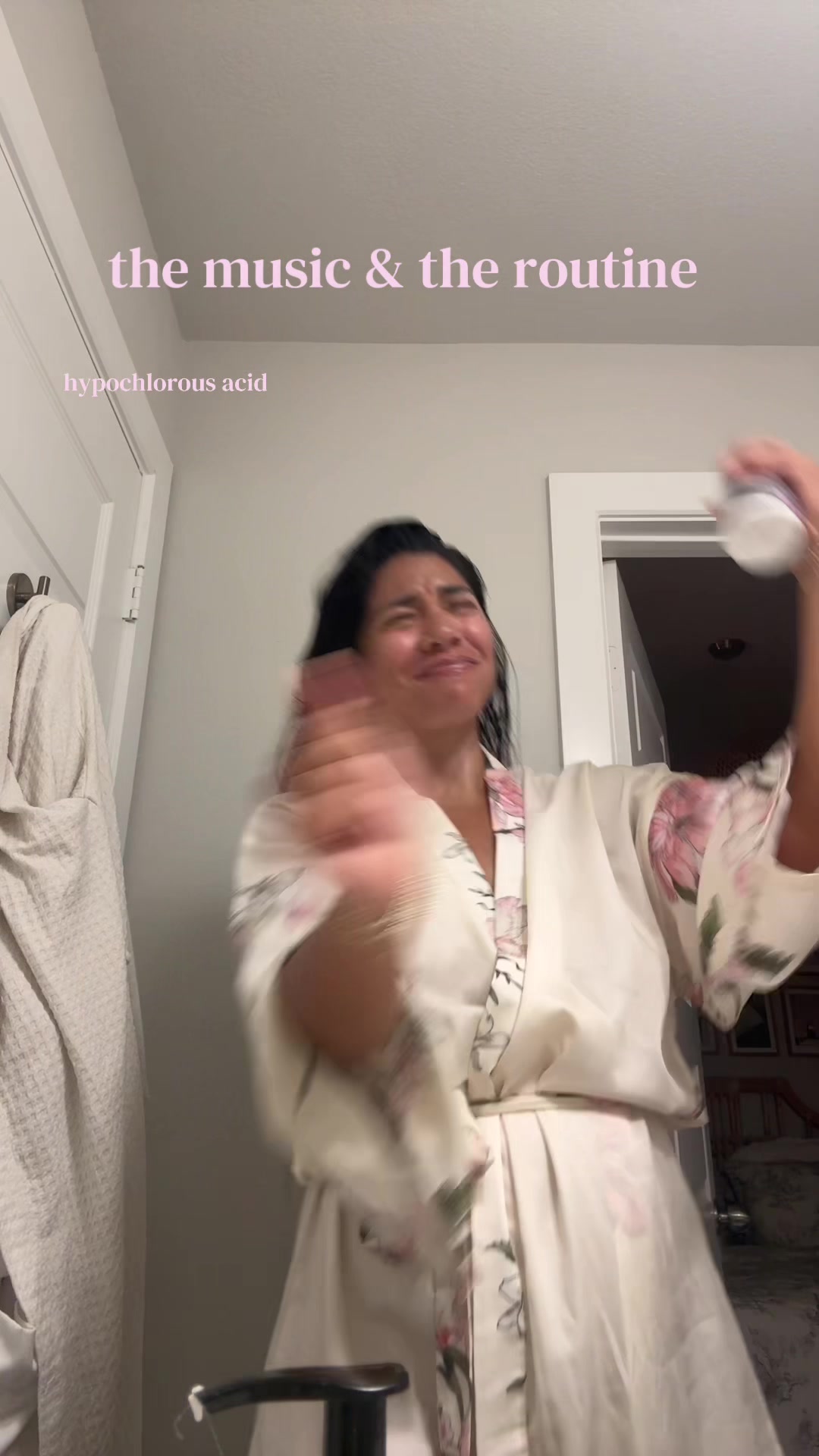 @Aly