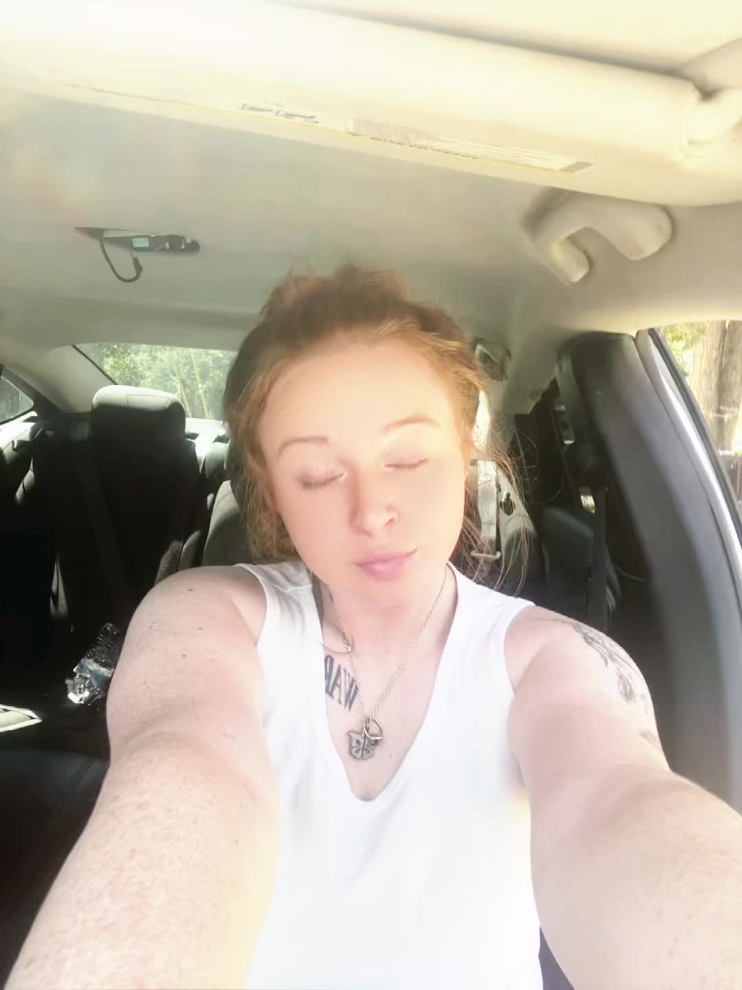 @ykred2