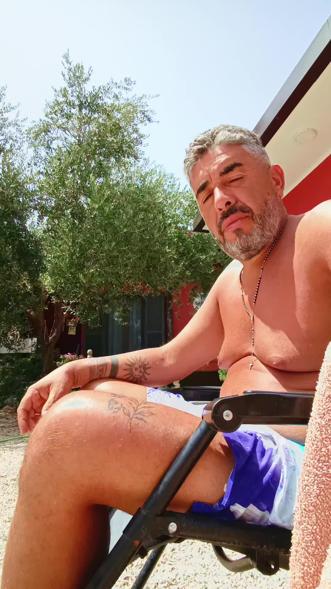 @Filippo 78.♥️♥️♥️♥️♥️