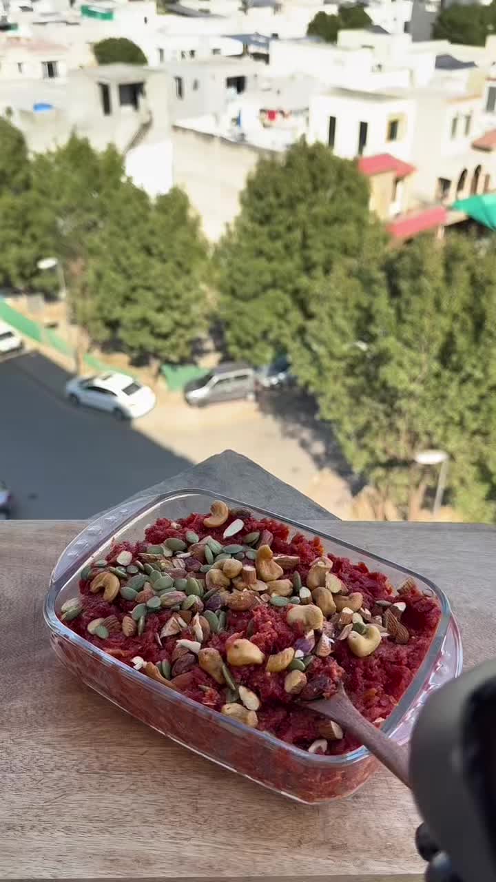 @juicyfoodreels