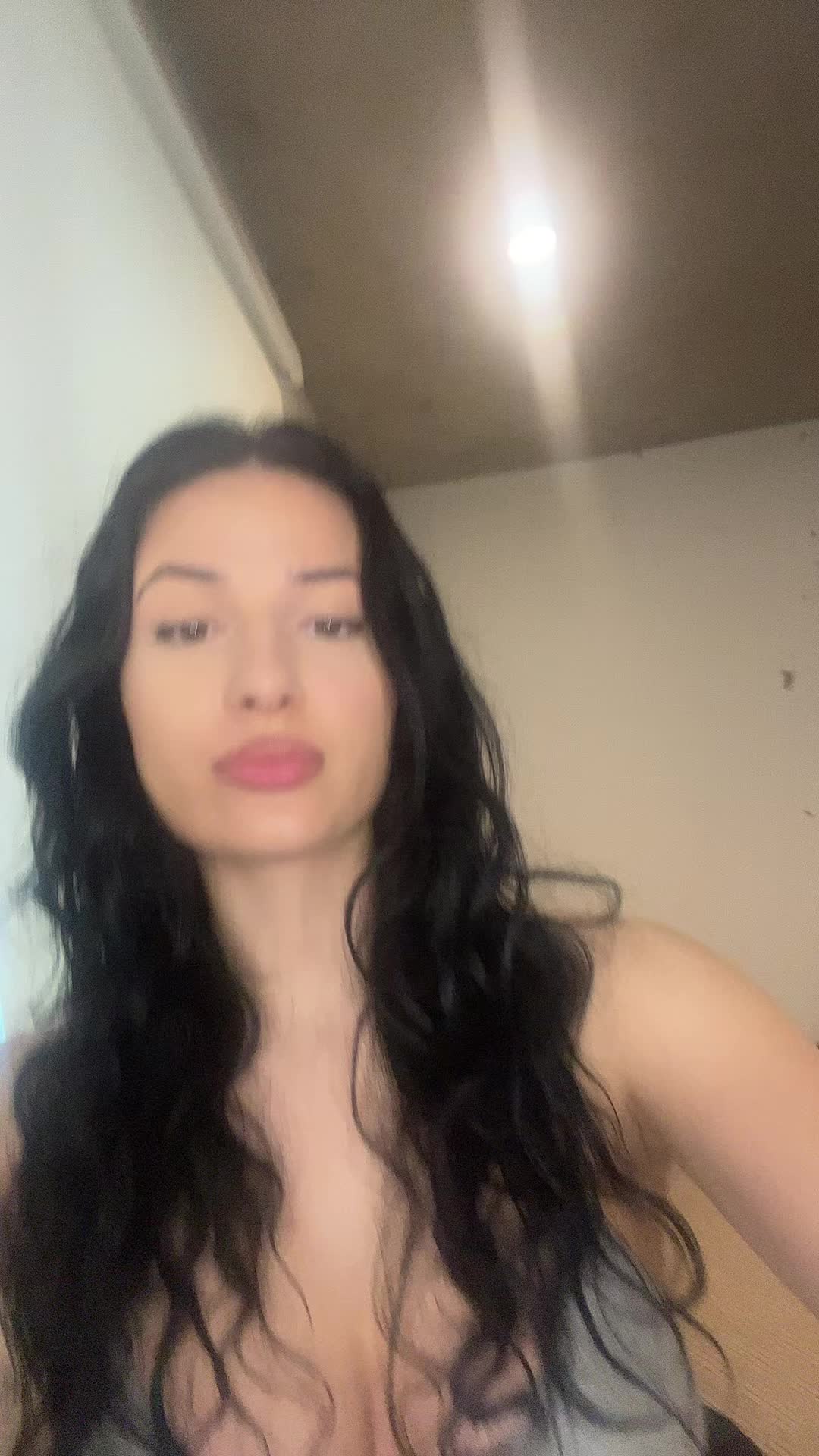 @zoeraabed.yourcenturion