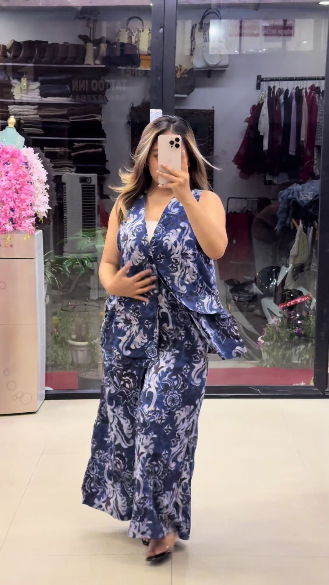 @Dlshrestha