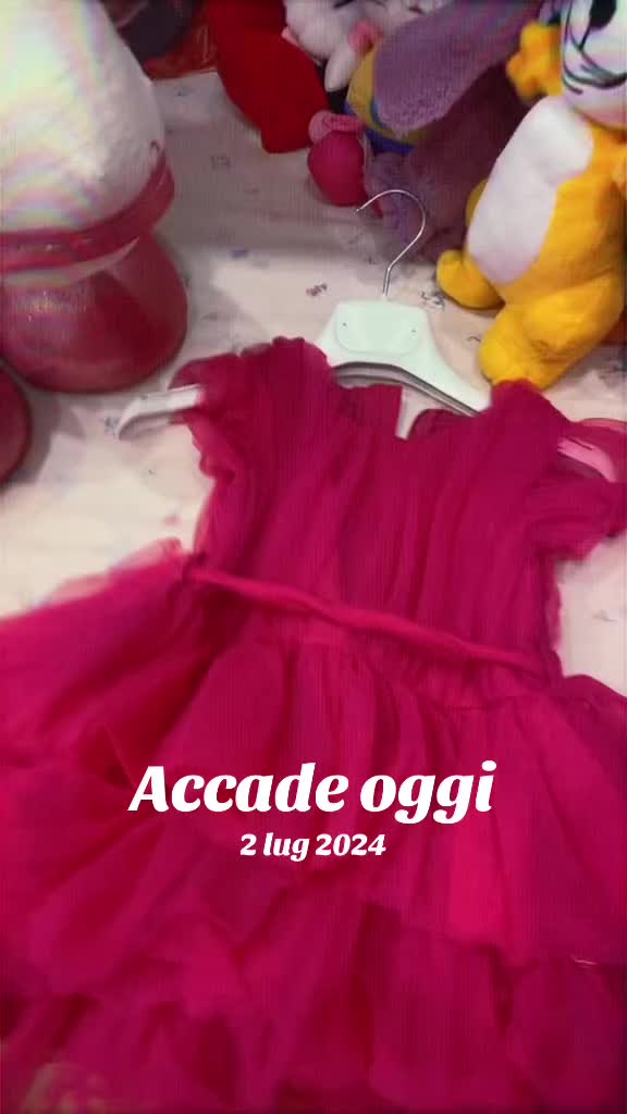 @Ludovica 🤸🏽🥇