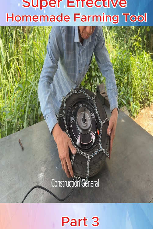 @Chien-Tran Construction