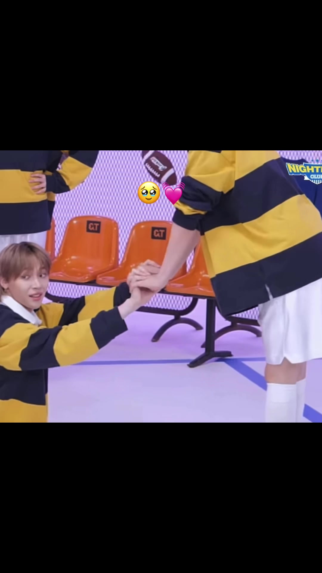 @⏾ juju ೃ࿔⁹ᵎᵎ🍊