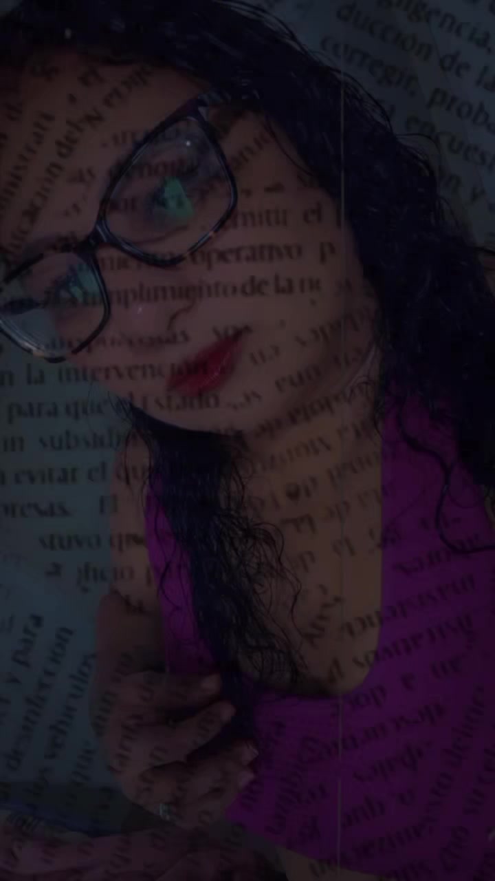 @Evinha