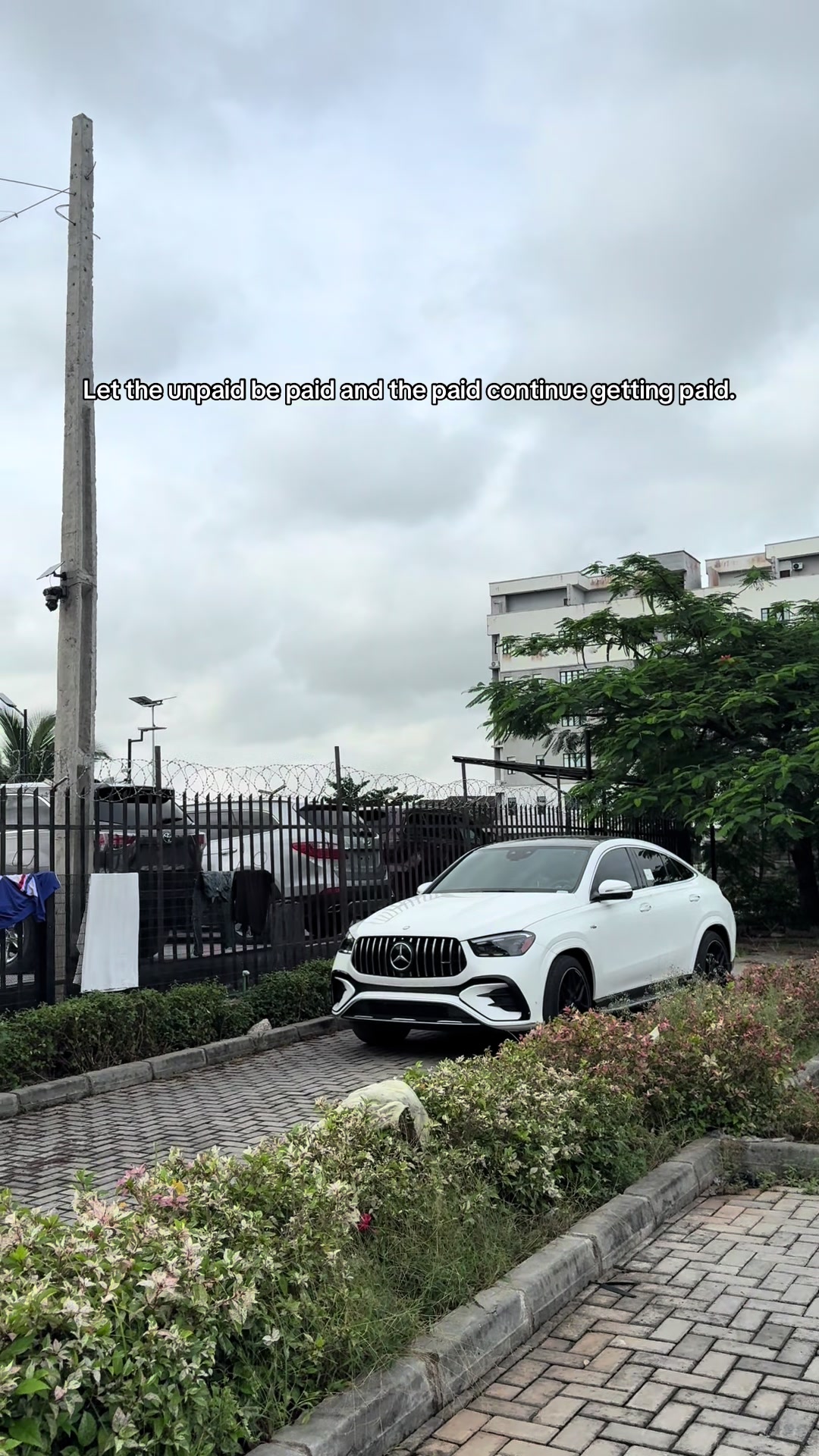 @CAR DEALER IN LEKKI LAGOS 🚗