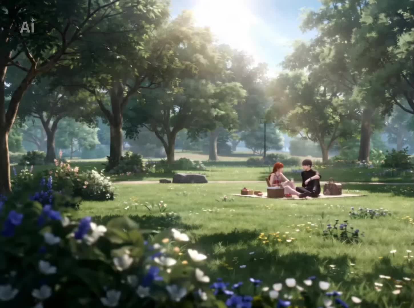 @CAZAYLEB LADs