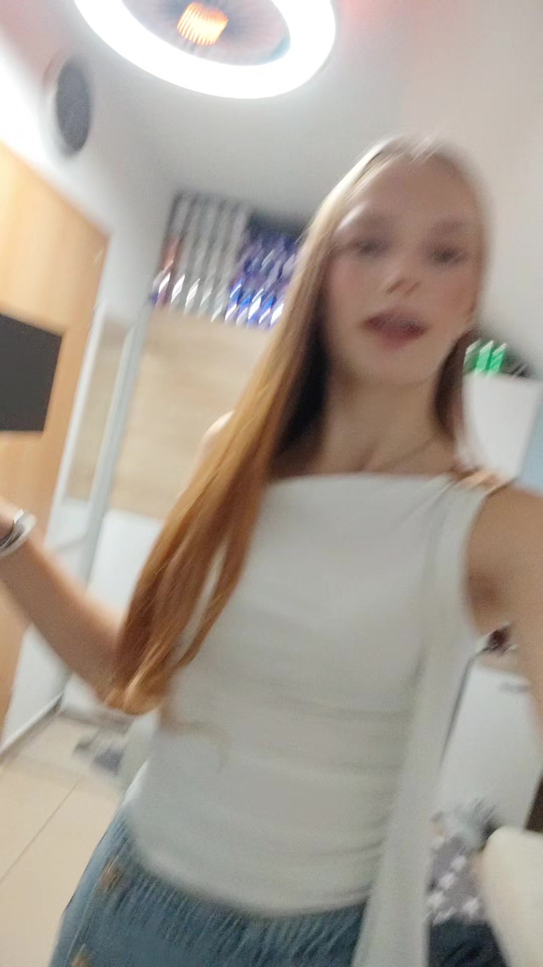 @stella