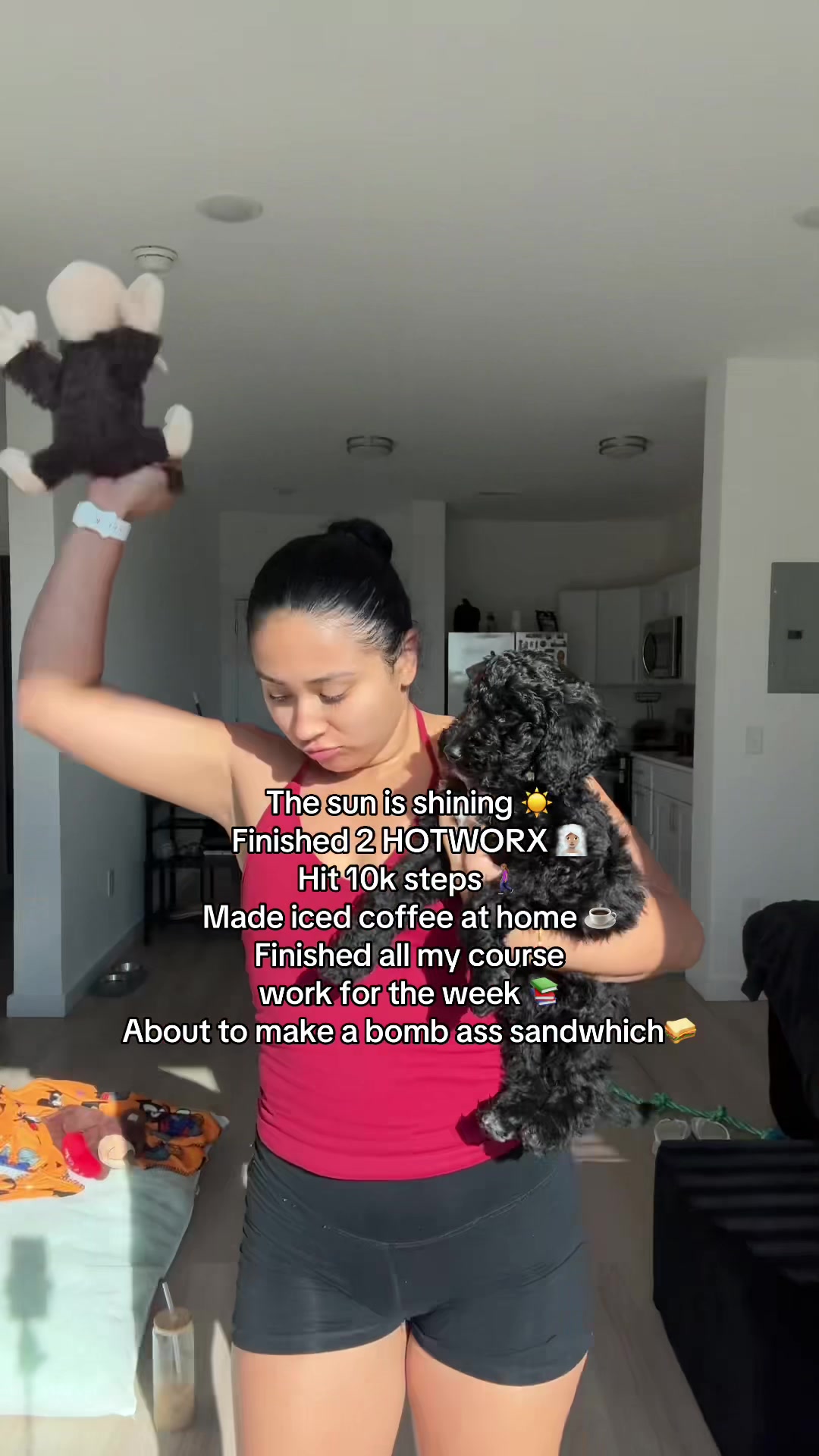 @giselleciisneros