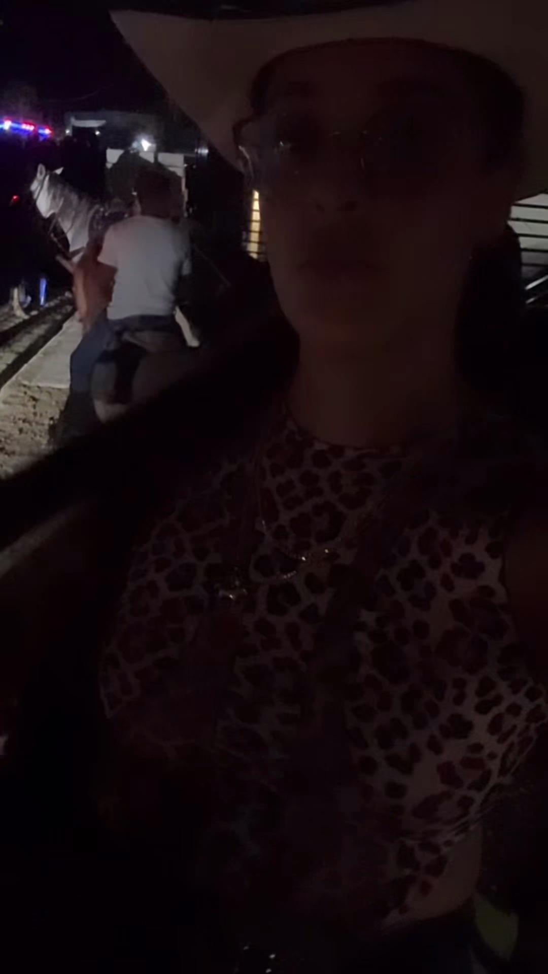 @Jiménez✨🇩🇴🇮🇹