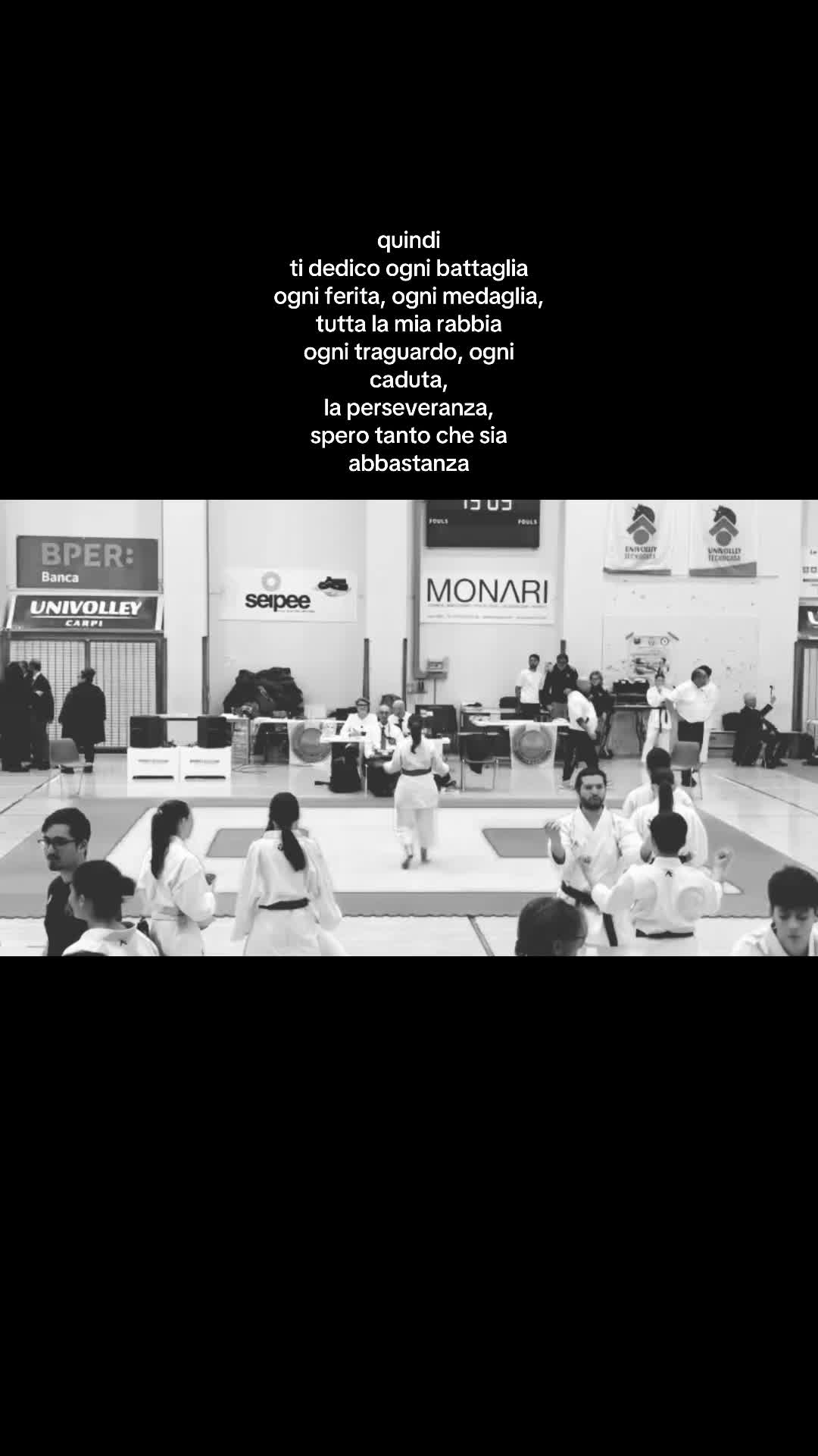 @sophie_on_tatami