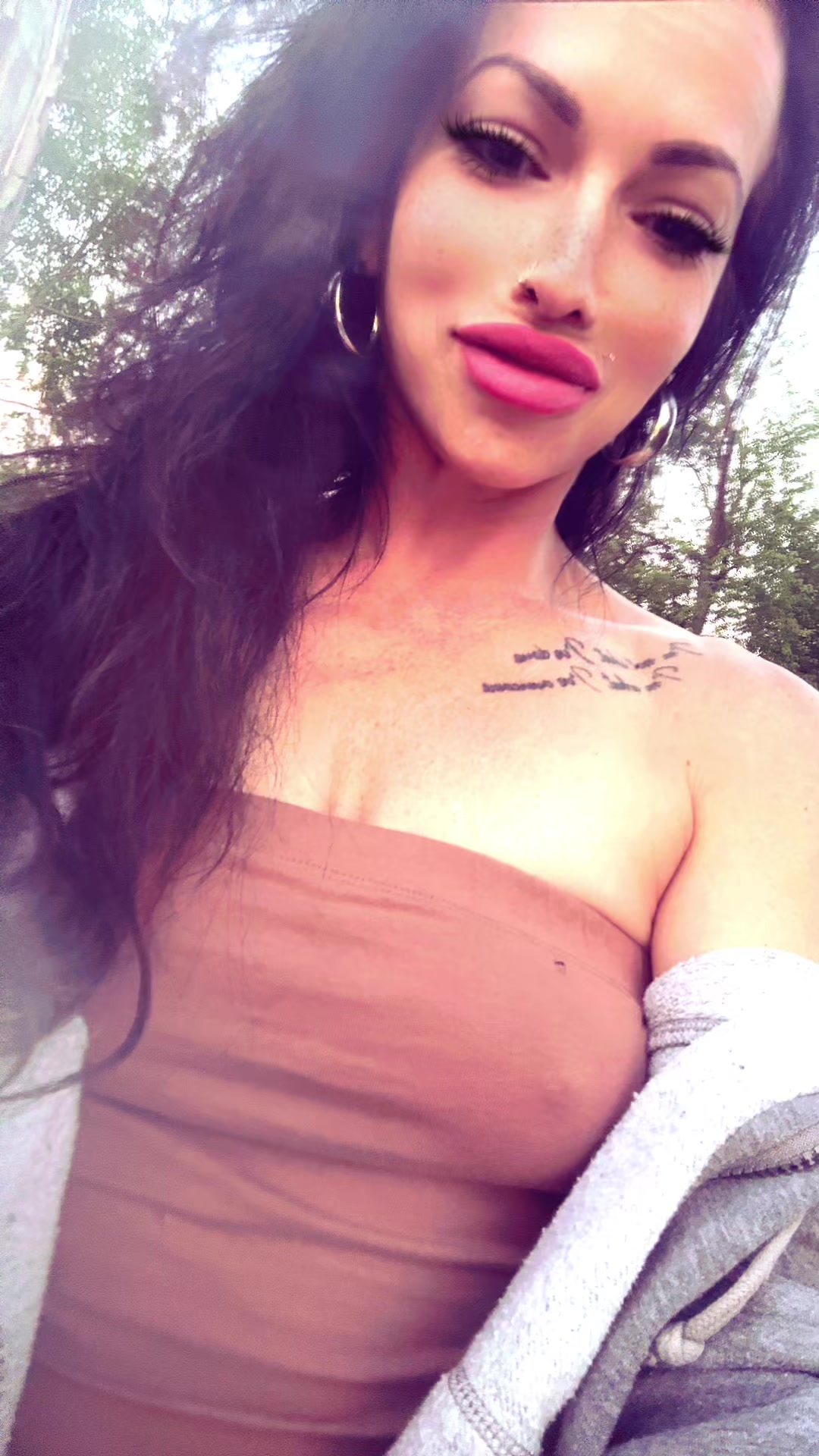 @๐ Madiii.B ๐๐ฅ