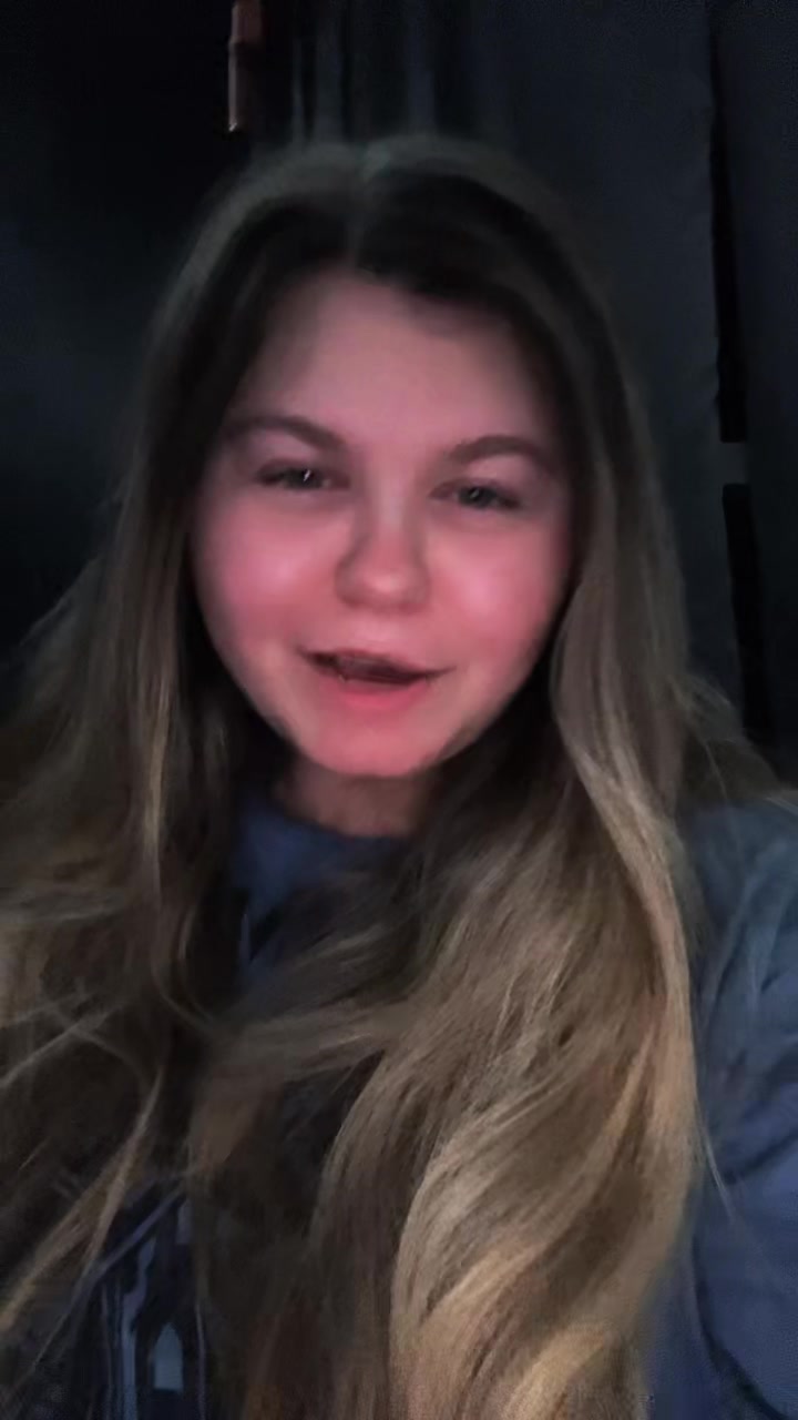 @Super_Reiley