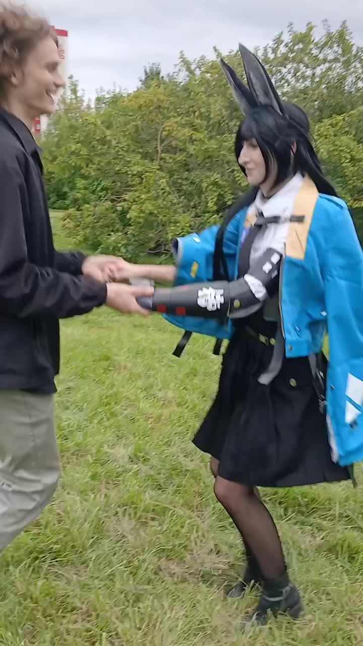 @𝐂𝐡𝐥𝐨𝐞 ♡