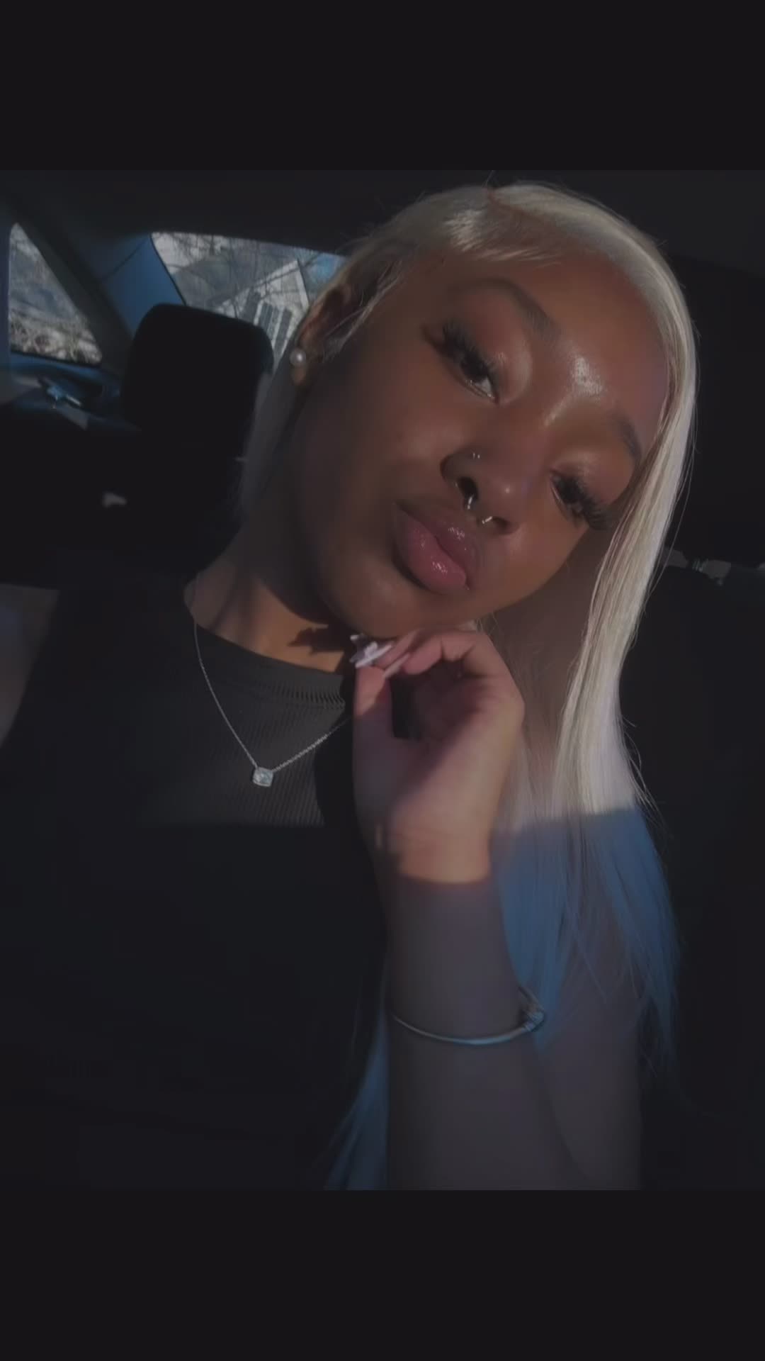 @🎀