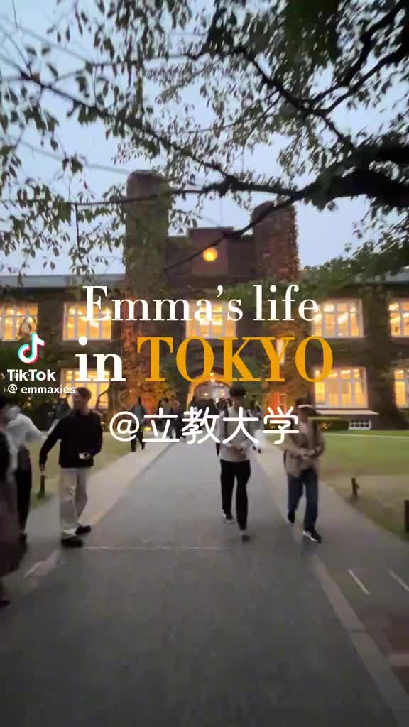 @5番目のcow