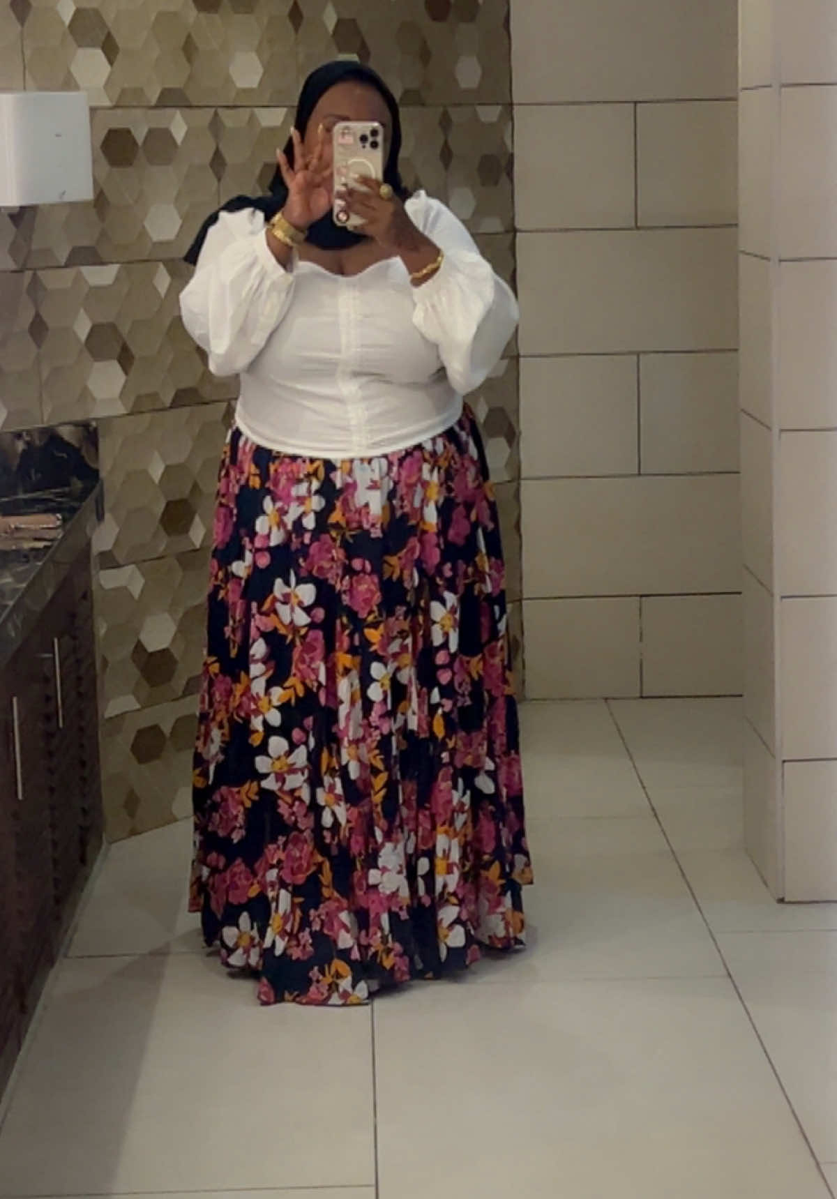 @🧸Lilly hayat 👑