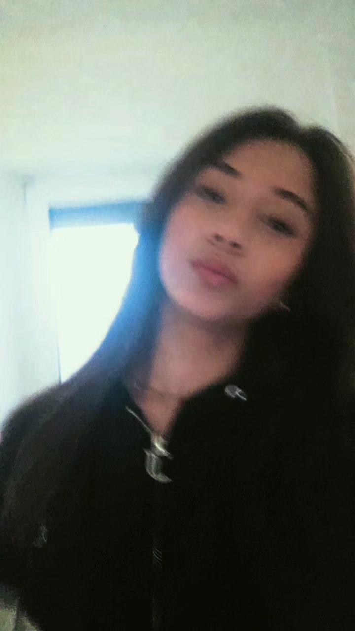 @🦭🪷meli🪷🦭