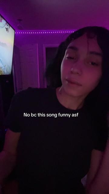 @Baby Geo