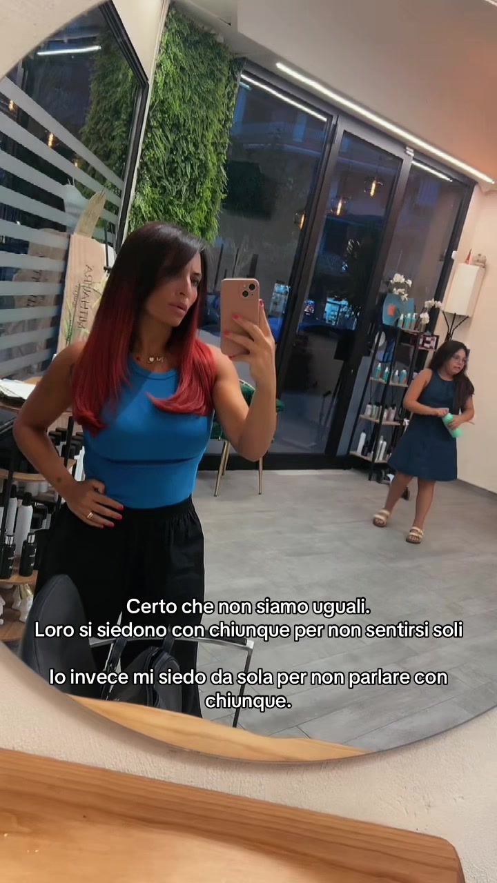 @Ćarla