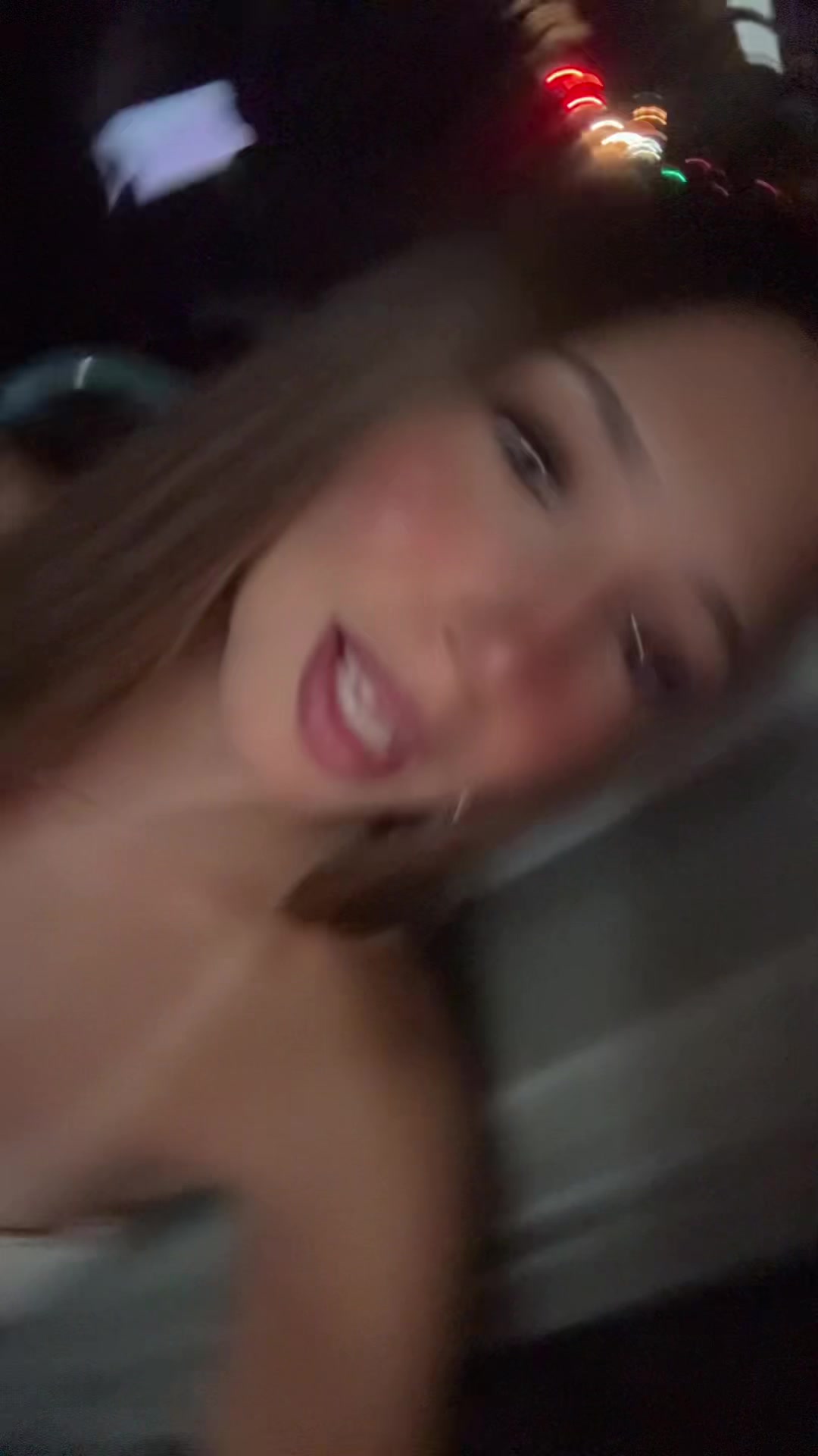 @N