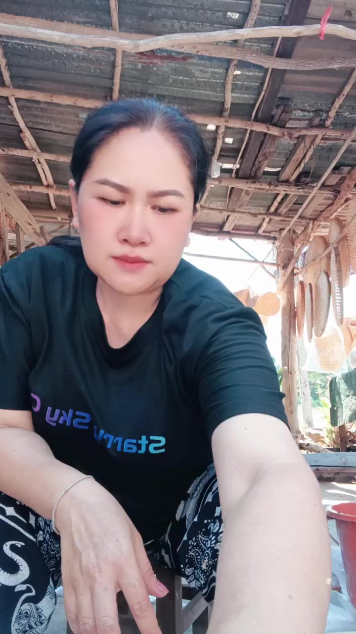 @niracth🇹🇭🇼🇸