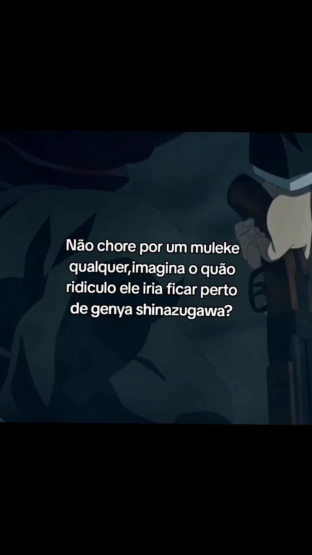 @- Jo 🐊