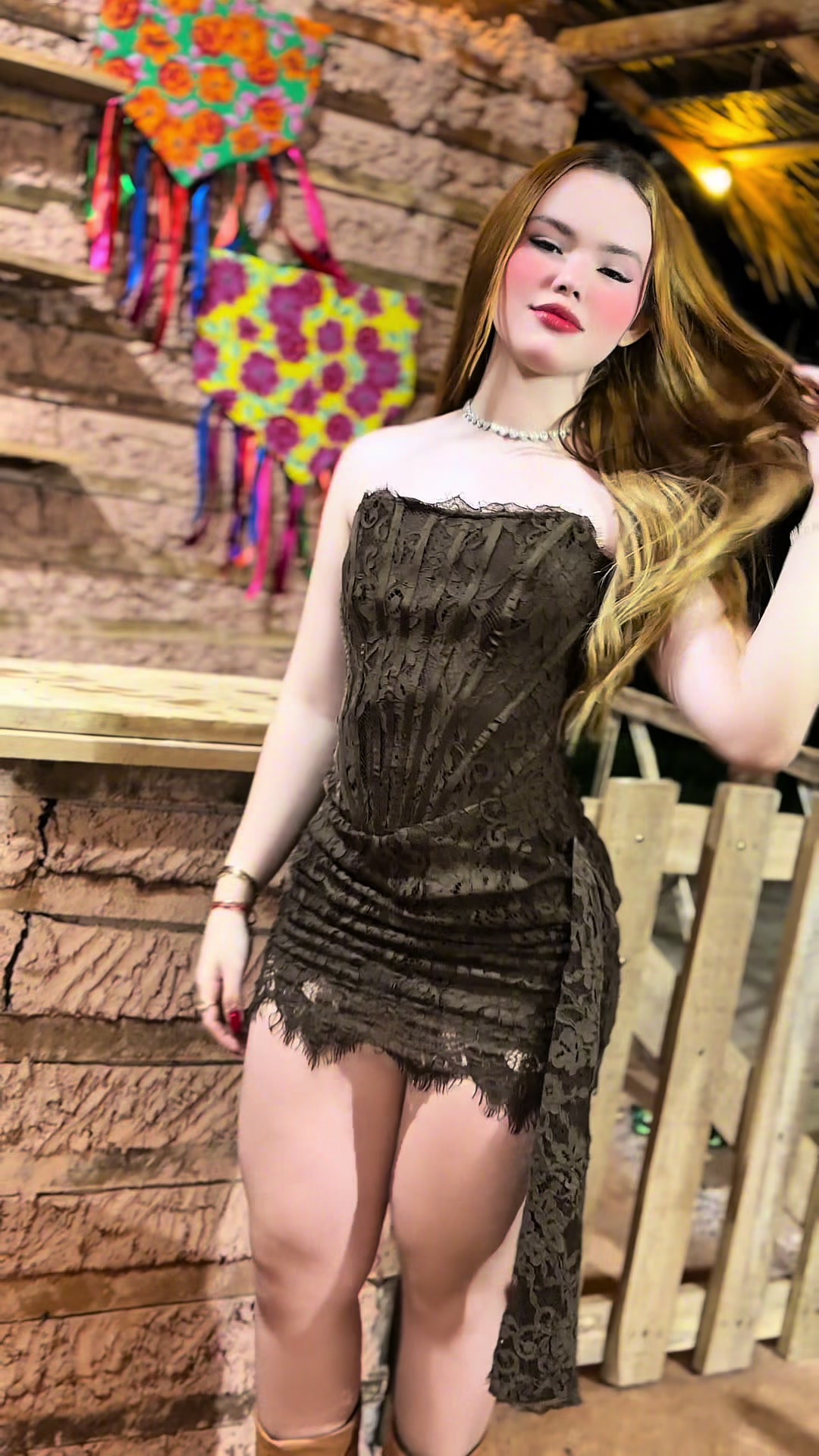 @Crystinna Boutique