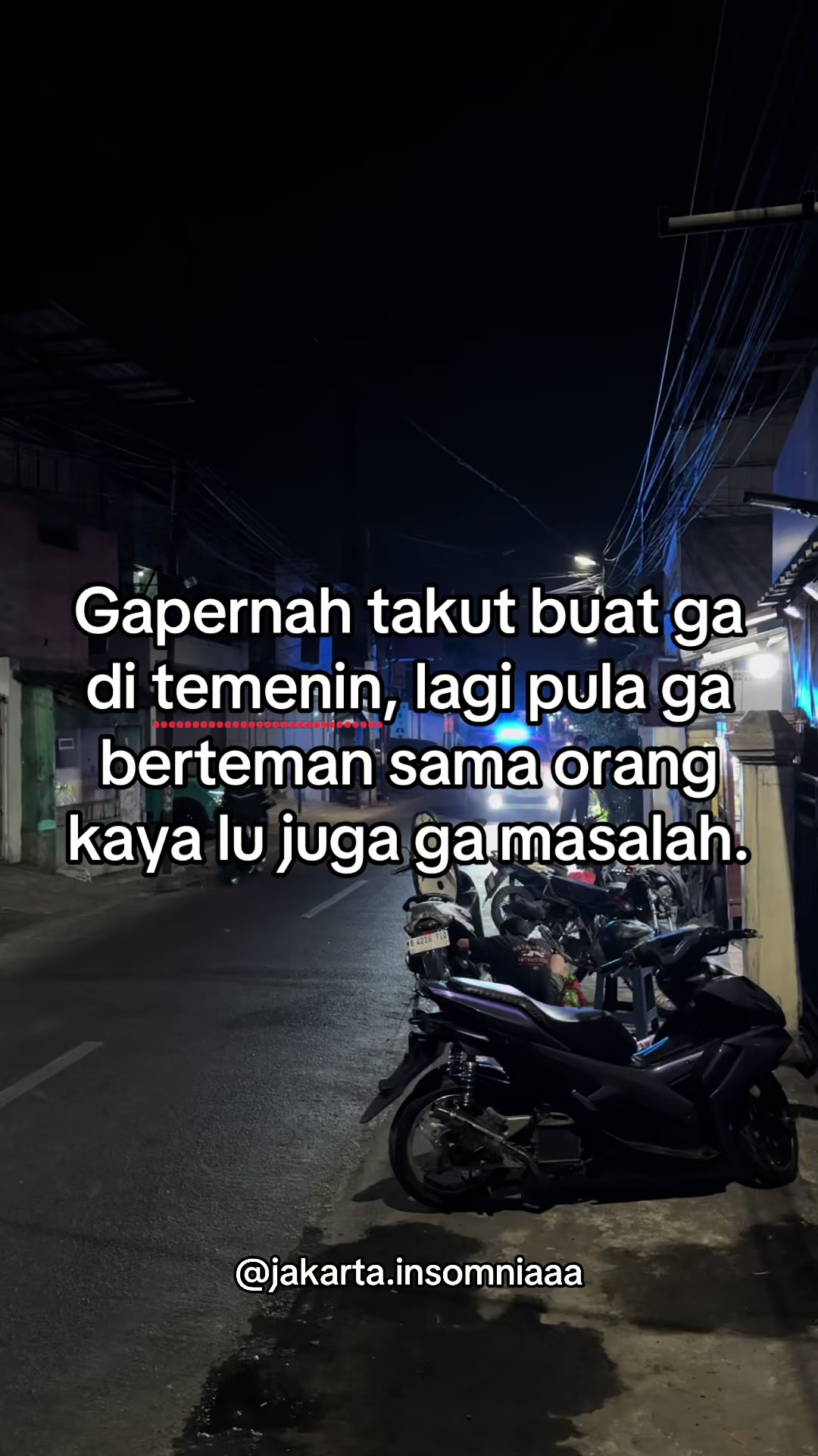 @jakarta.insomniaa
