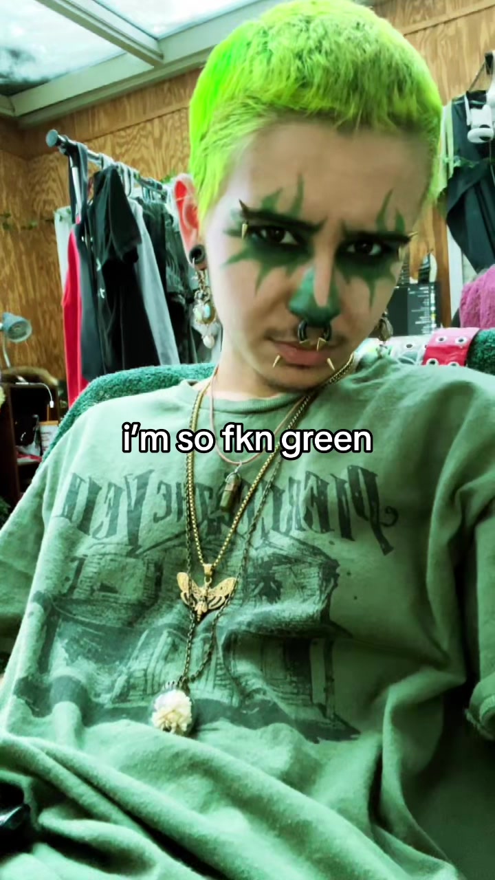 @mik