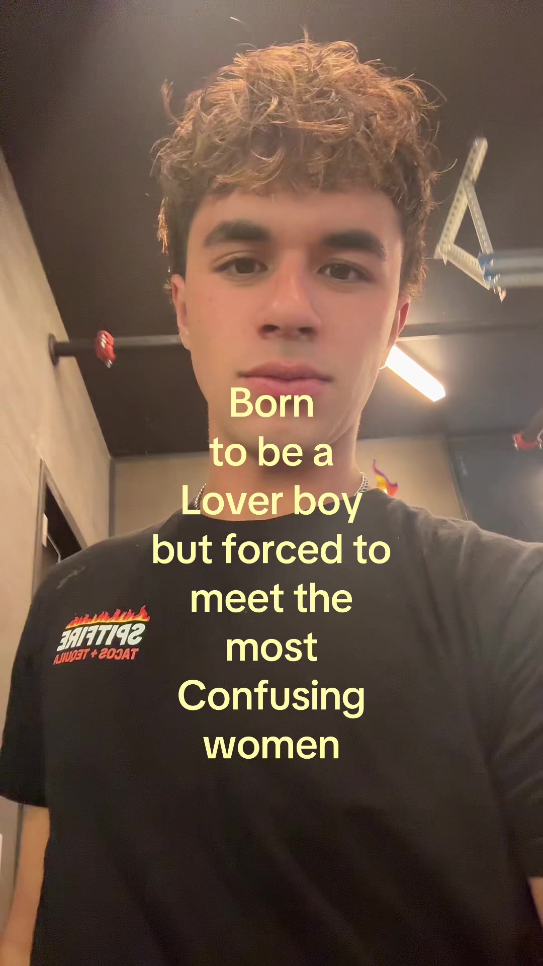 @austinnhartnett