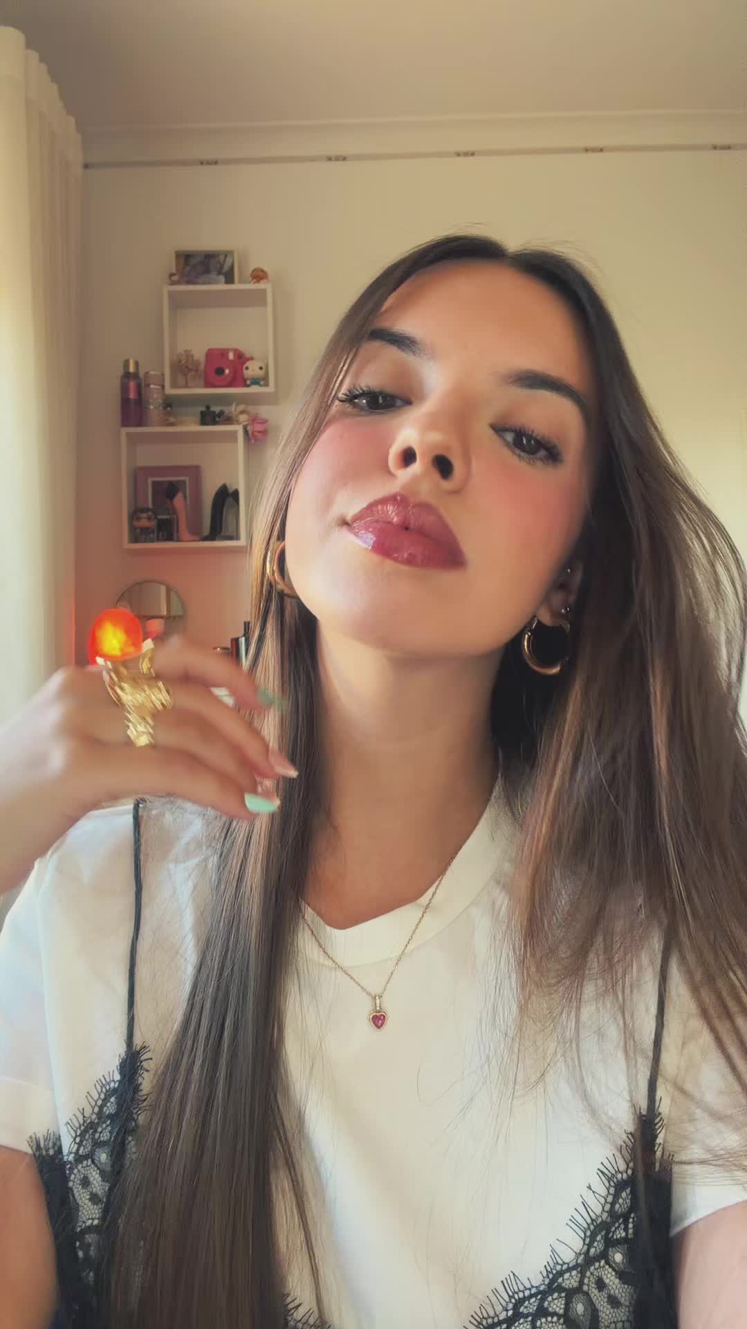 @kikii🧚🏼♀️