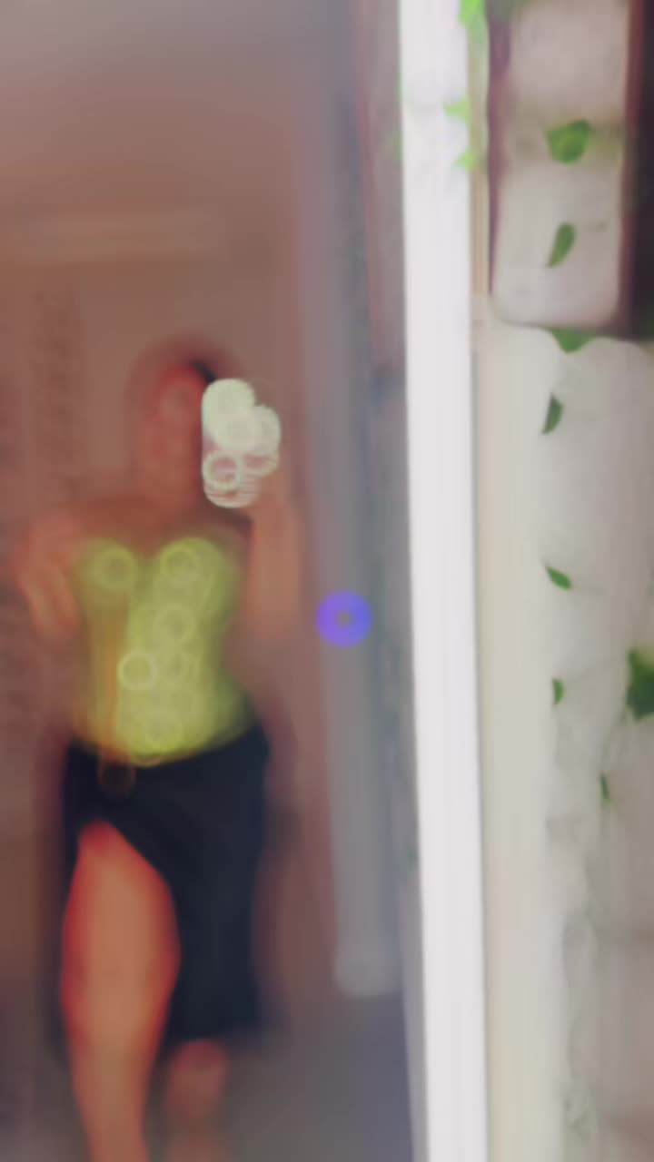 @lifewithcici_