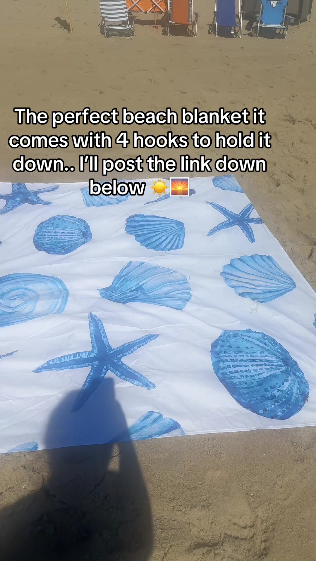 @NicoleMarie❤️