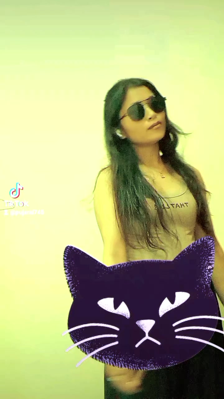 @puja rai