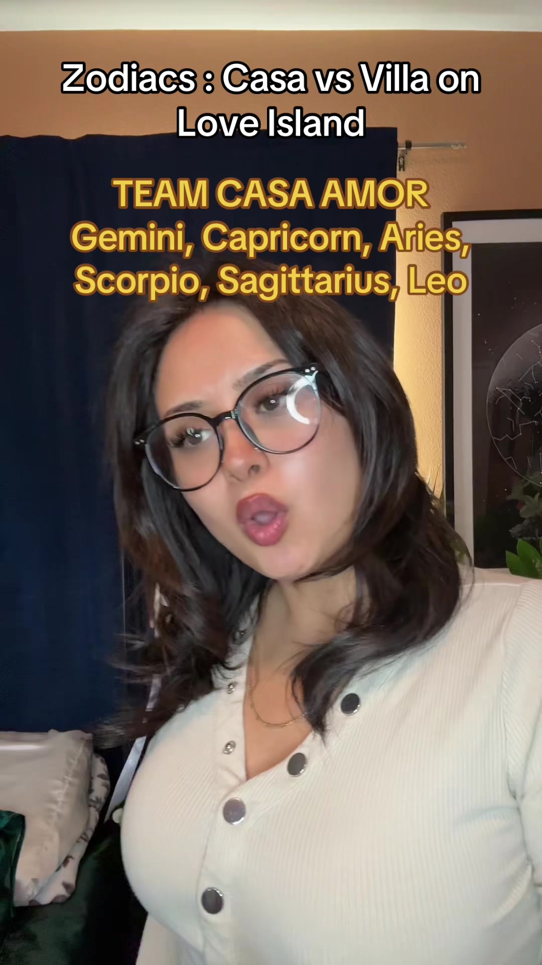 @im.Gigi