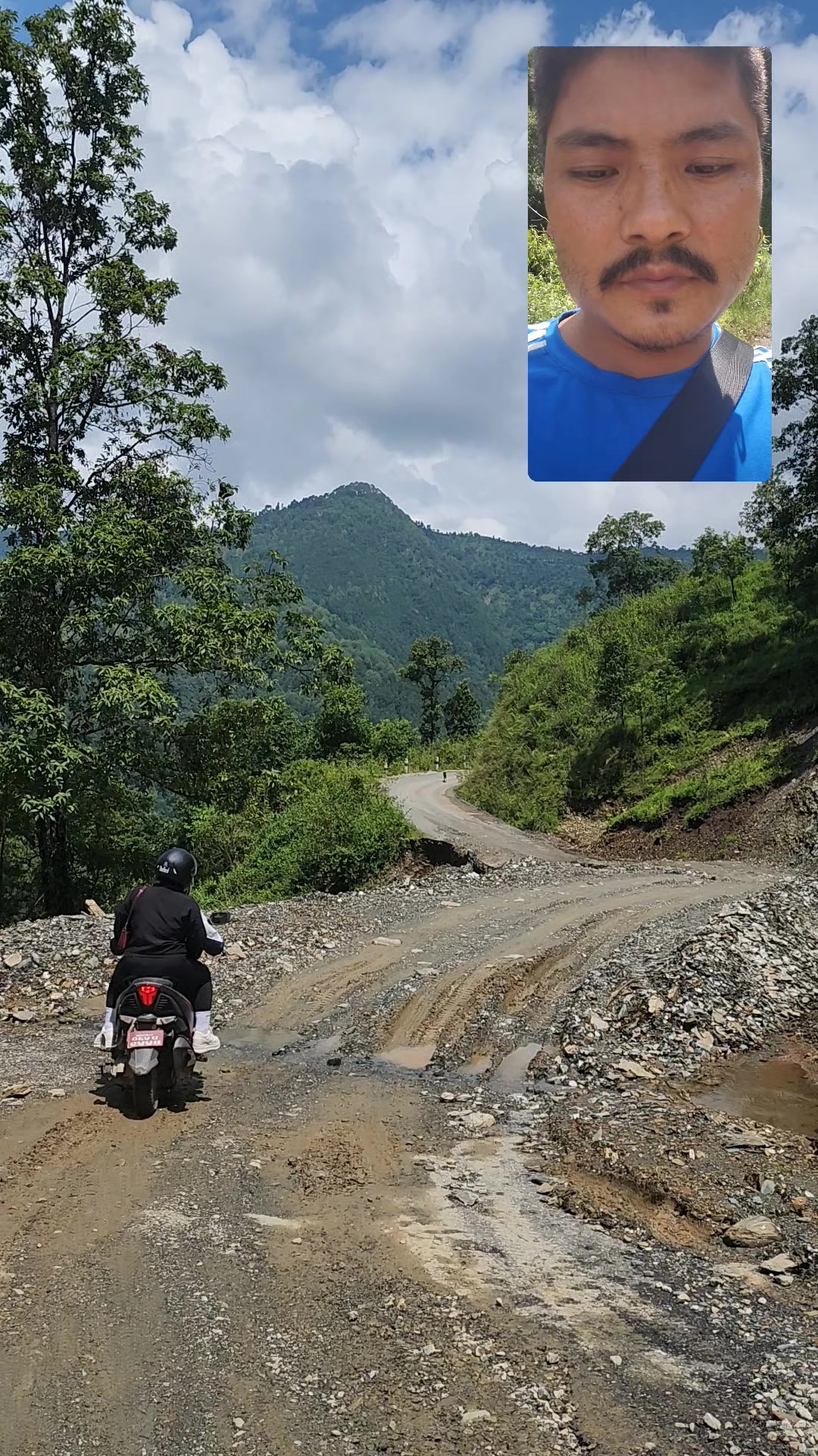 @Ram tamang