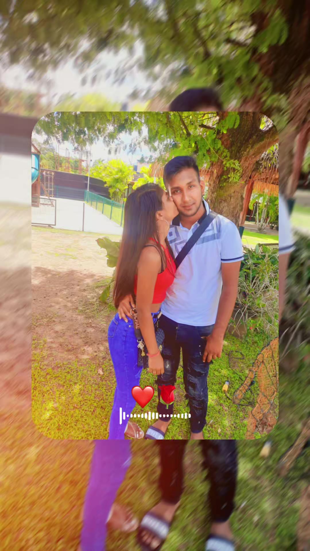 @𝓷𝓲𝓼𝓱𝓾❤
