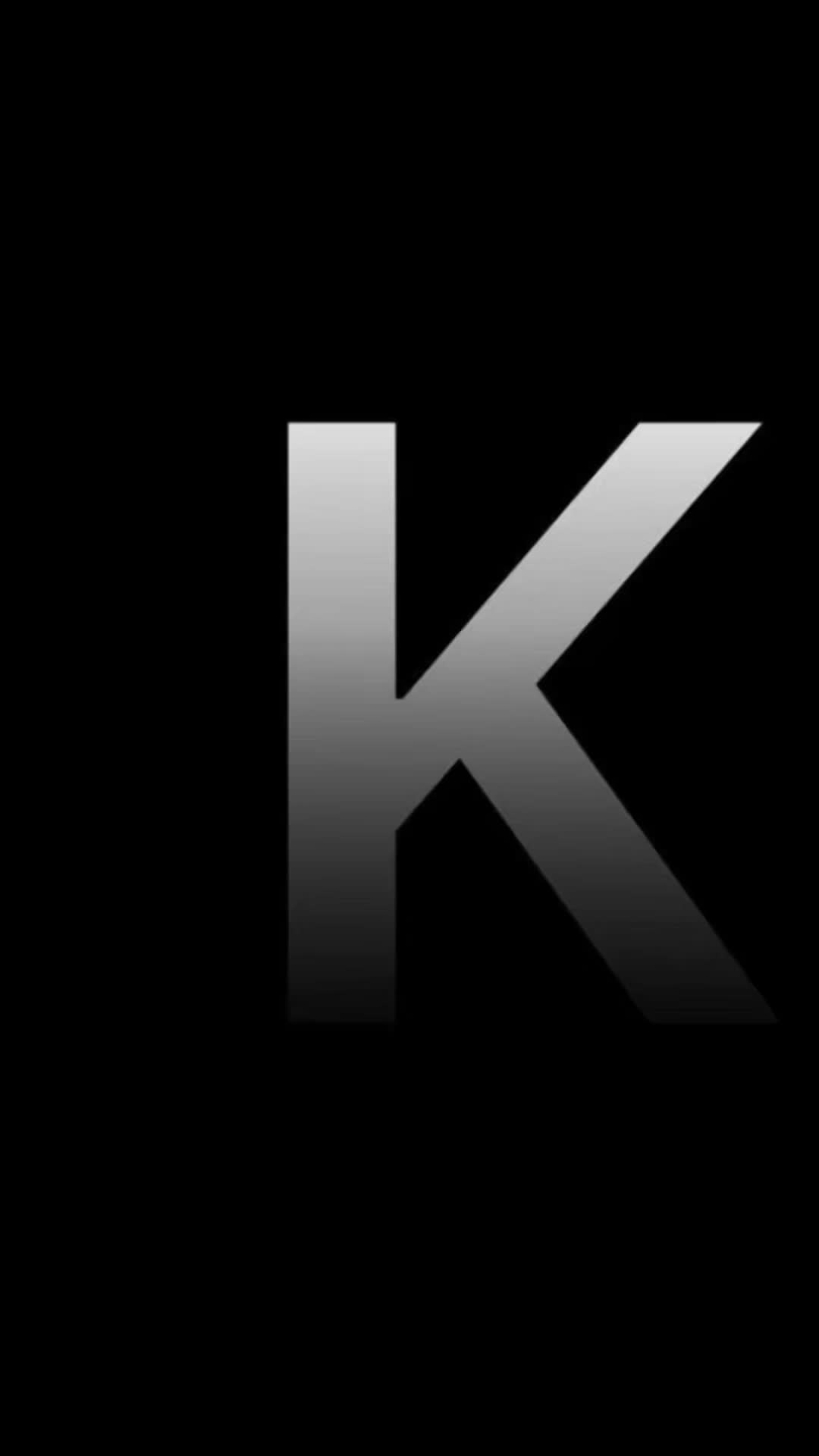 @K5 RD