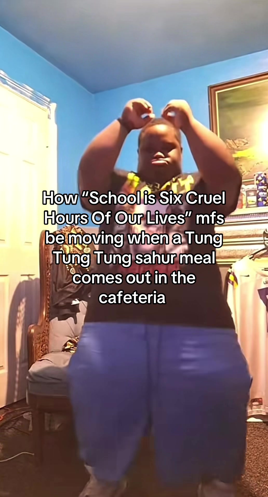 @FortniteClipz_24