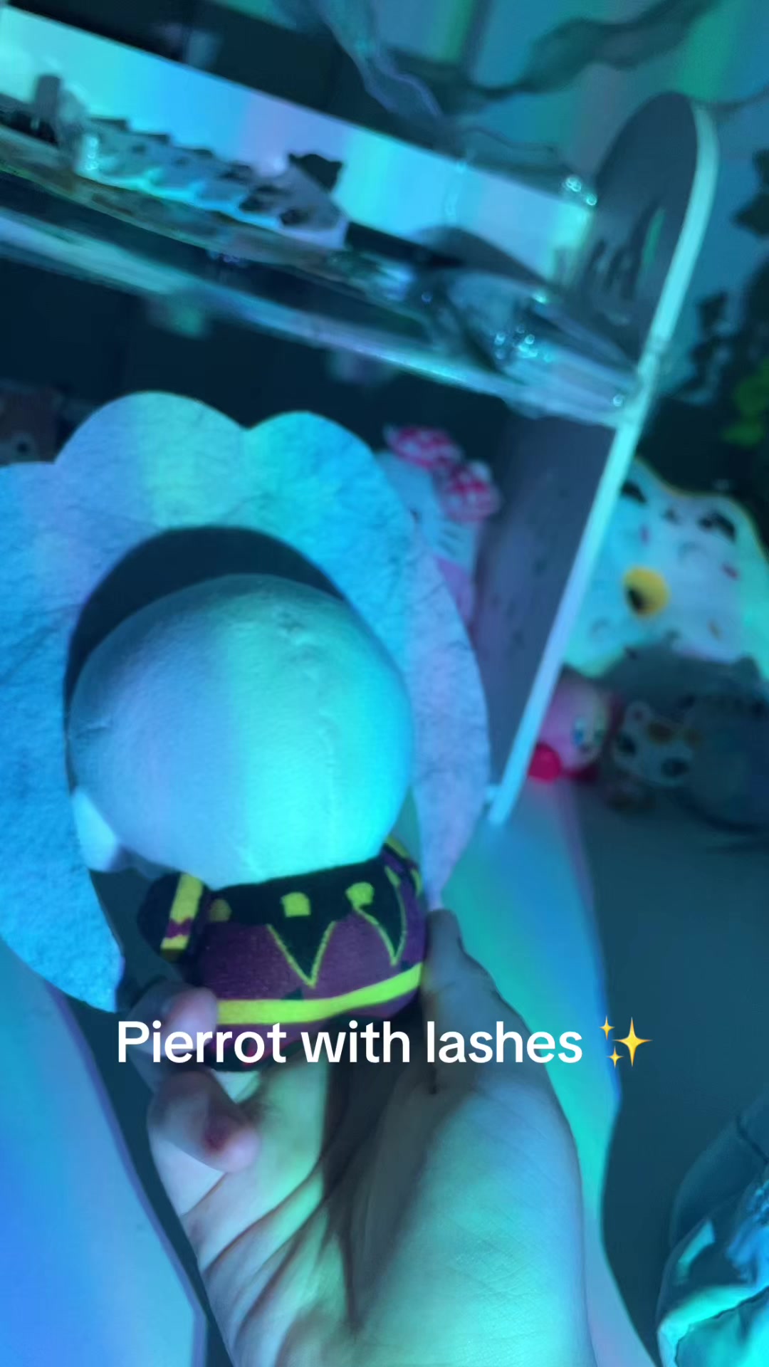 @โ.๐ ฬ ๊ฐ ๐๐๐๐๐ ๊ฑ โ๏ธ๐