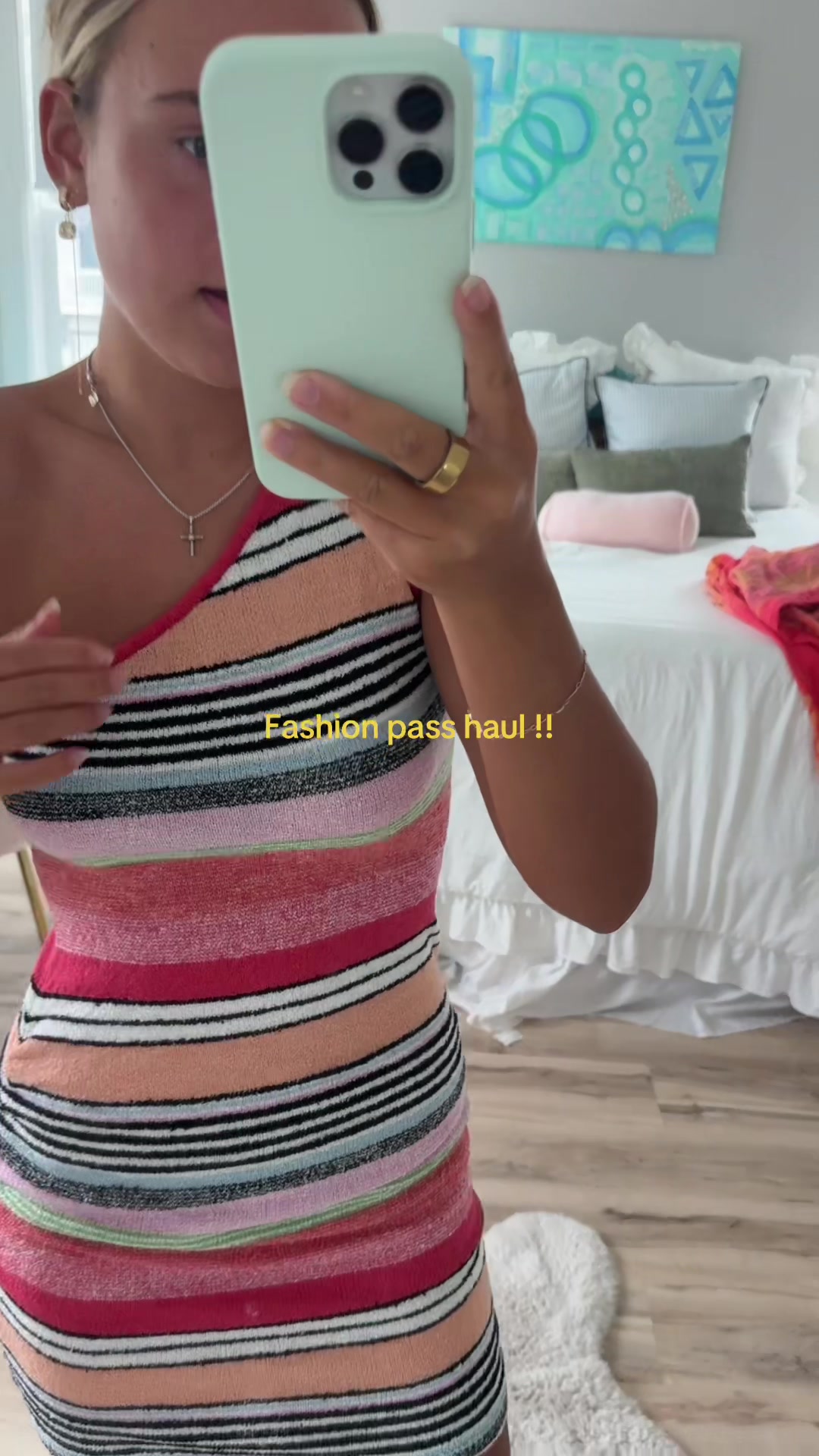 @shelbylaw1