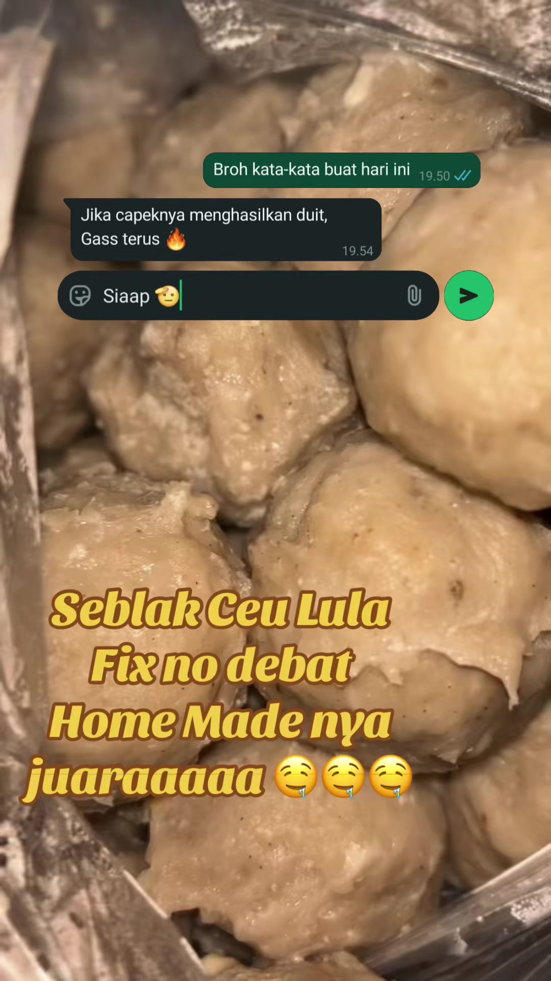 @SeblakCeuLula