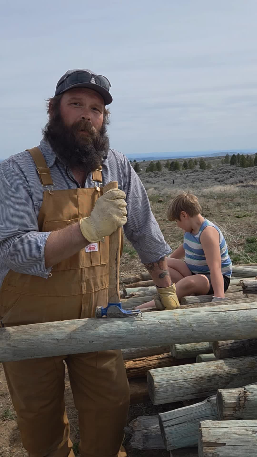 @thebeardedfamily1