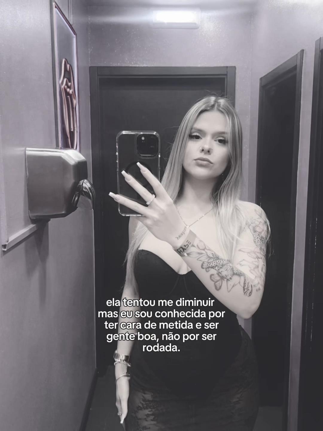 @loirinha_🐆