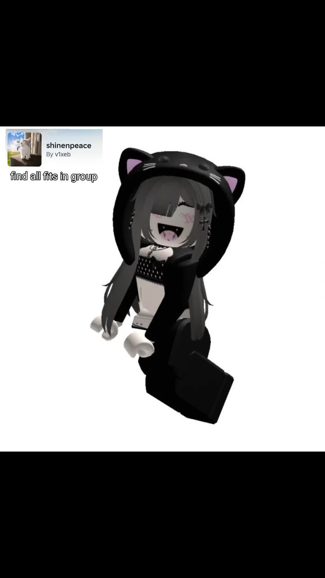 @xe