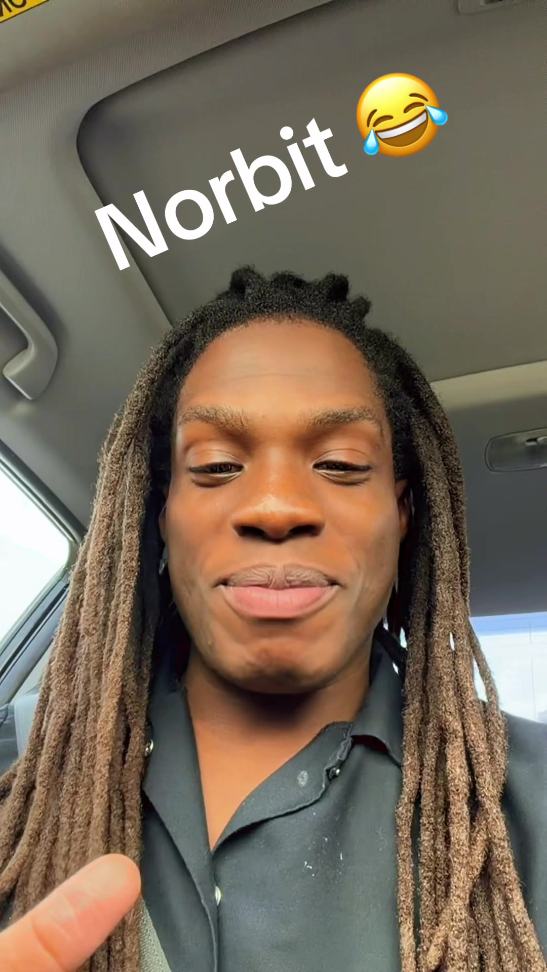 @Kalypso
